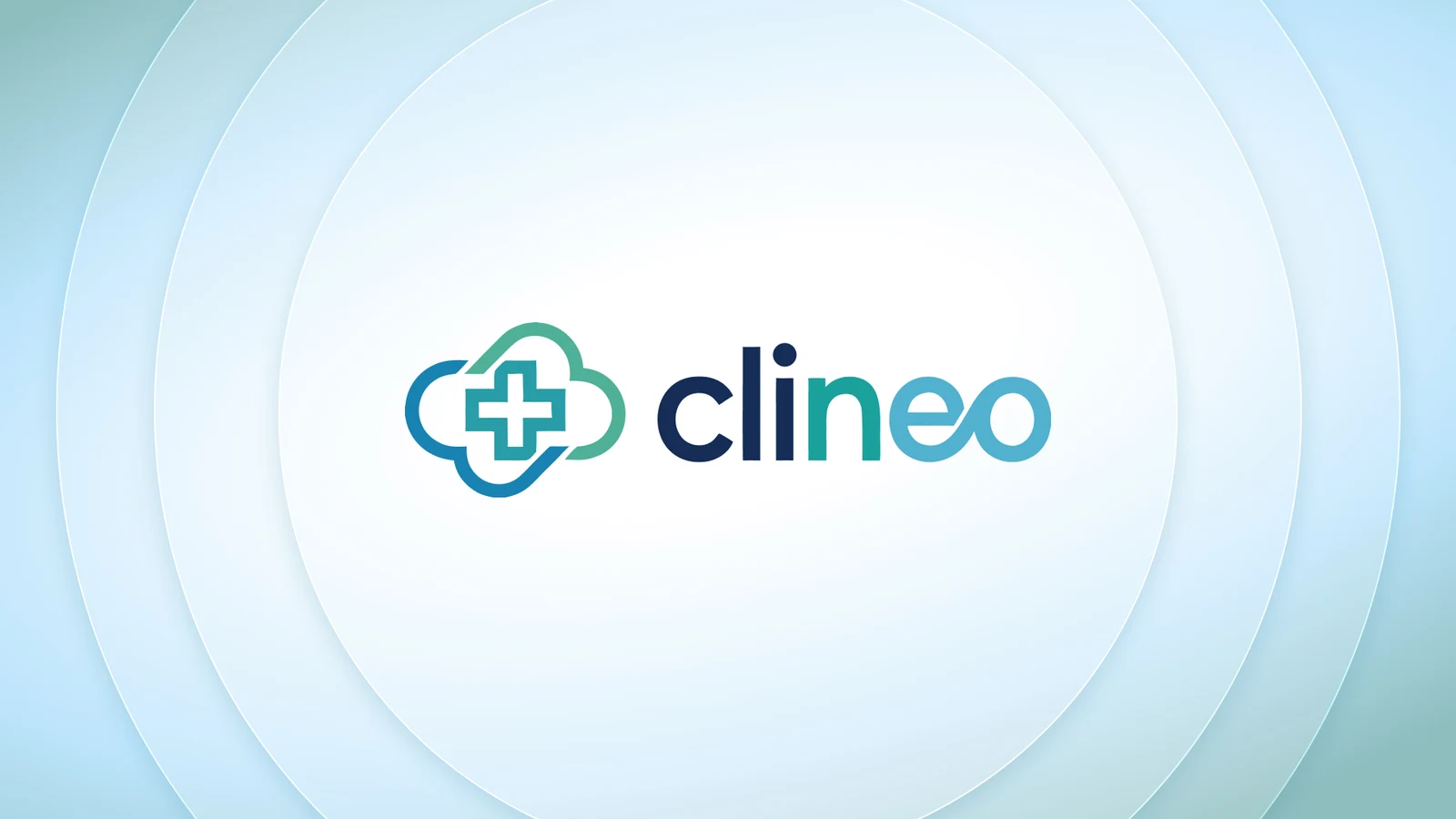 Clineo Clinical Intelligence