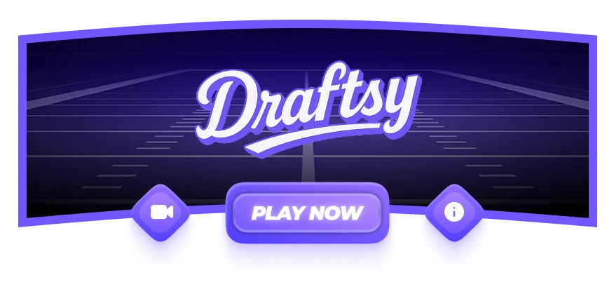 Draftsy Logo