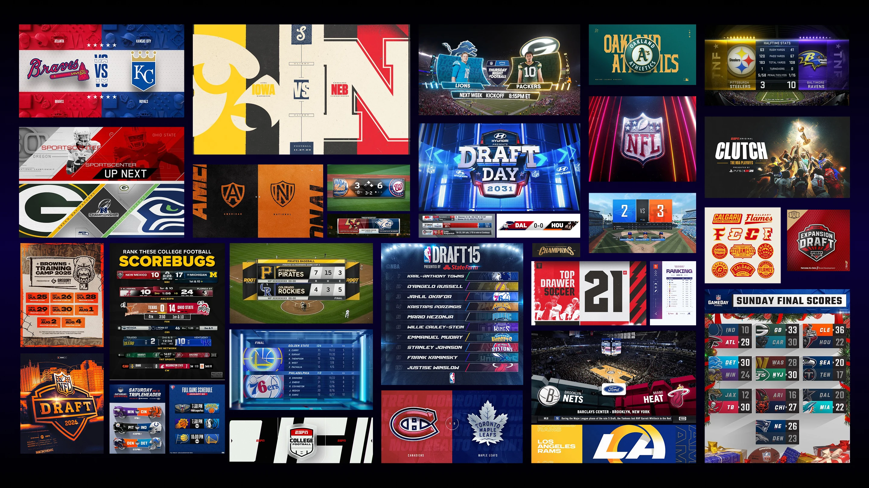 [SLOT: sports-culture-moodboard]