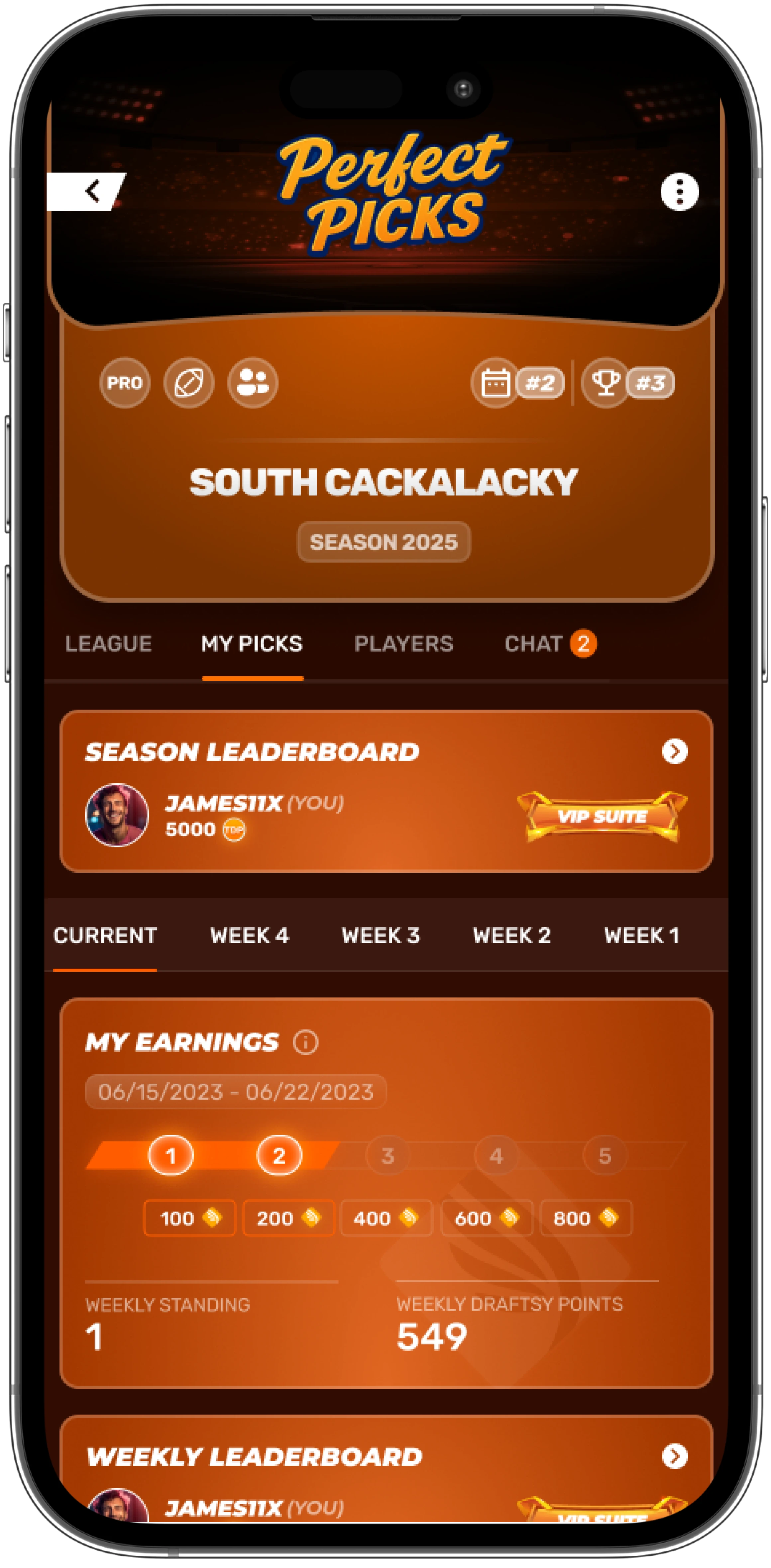 [SLOT: game-screen-picks]