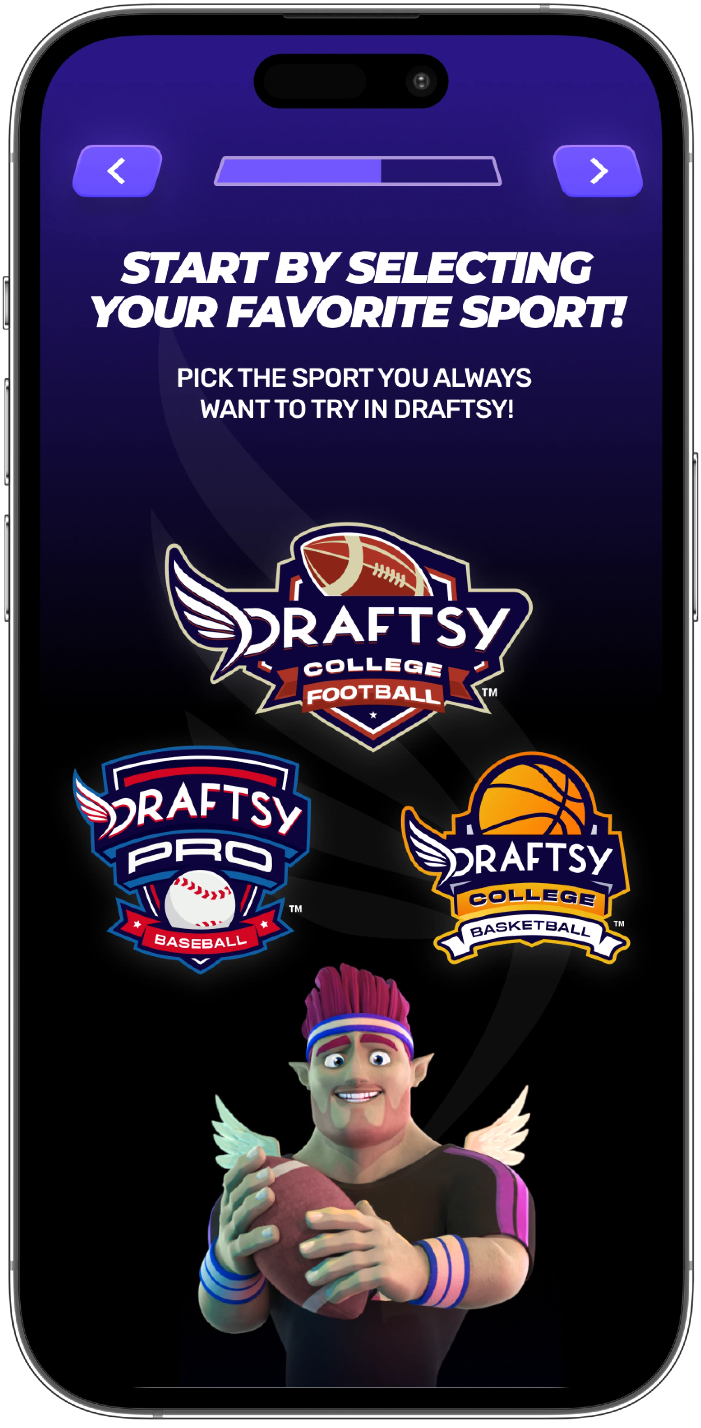 [SLOT: onboarding-three-games]
