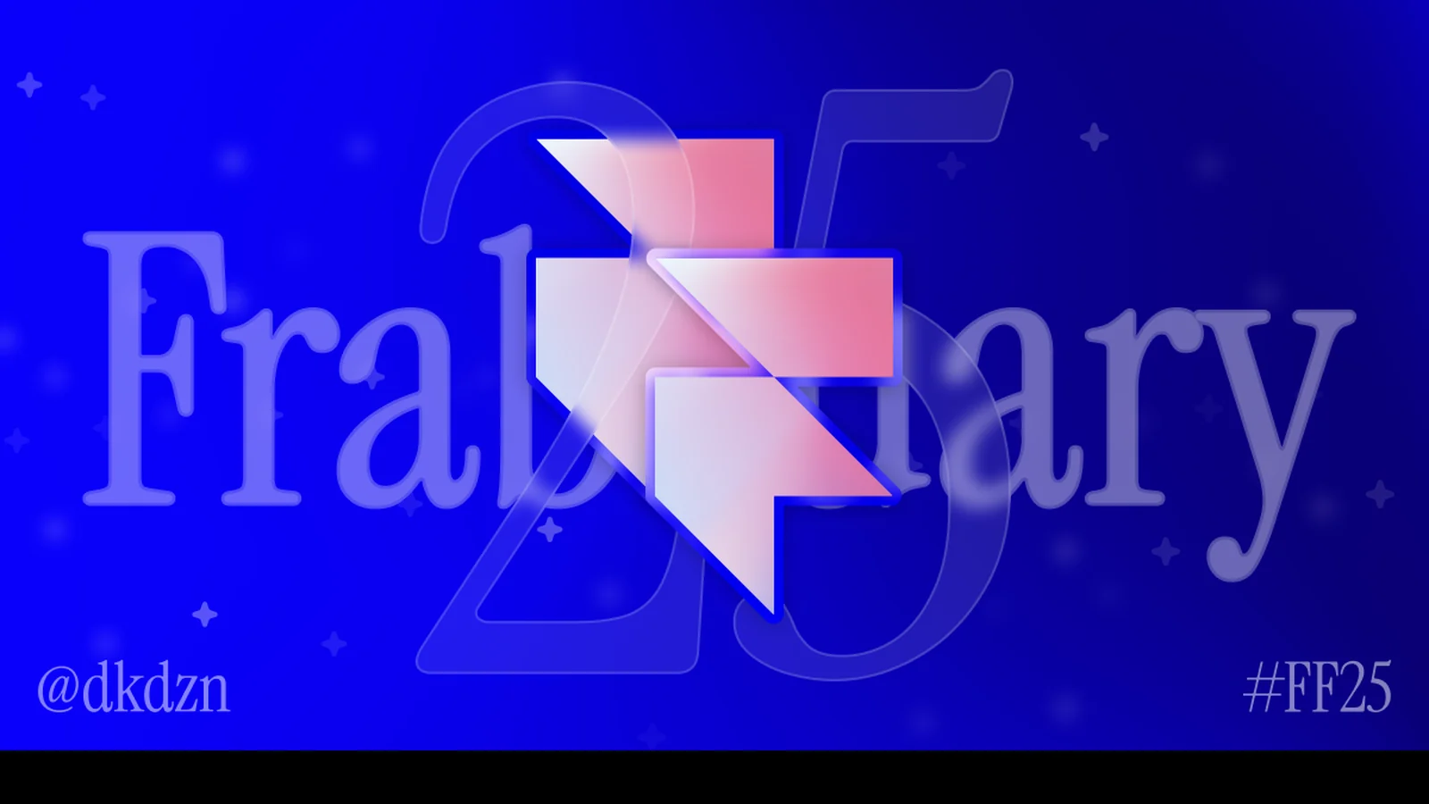 Frabruary website